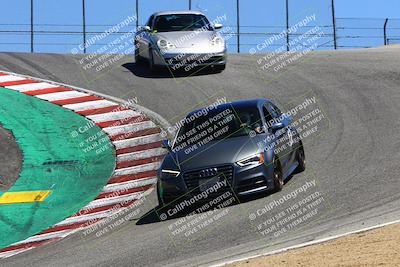 media/Aug-07-2022-Speed SF (Sun) [[e575f3050c]]/Yellow Group/Session 3 (Corkscrew)/